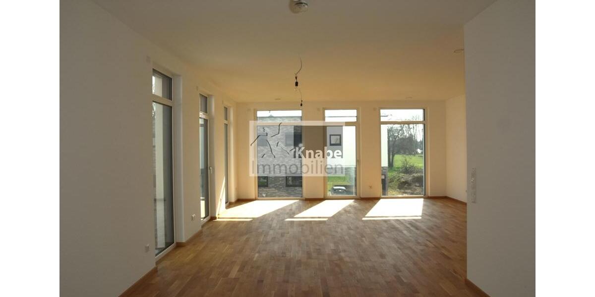 Etagenwohnung Melle - 3 Zimmer, 103 m&sup2;, 996&euro; | Angebot:26420464