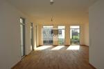 Etagenwohnung Melle - 3 Zimmer, 103 m&sup2;, 996&euro; | Angebot:26420464