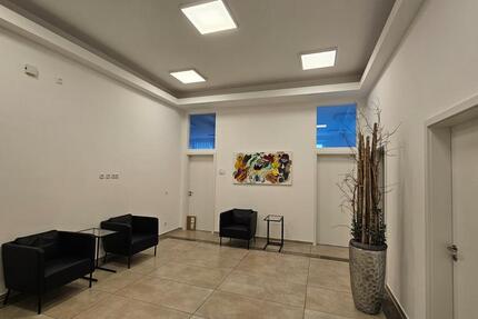 Gewerbeobjekt Ibbenbüren - 480&euro; | Angebot:24630509