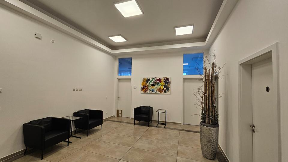 Gewerbeobjekt Ibbenbüren - 480&euro; | Angebot:24630509