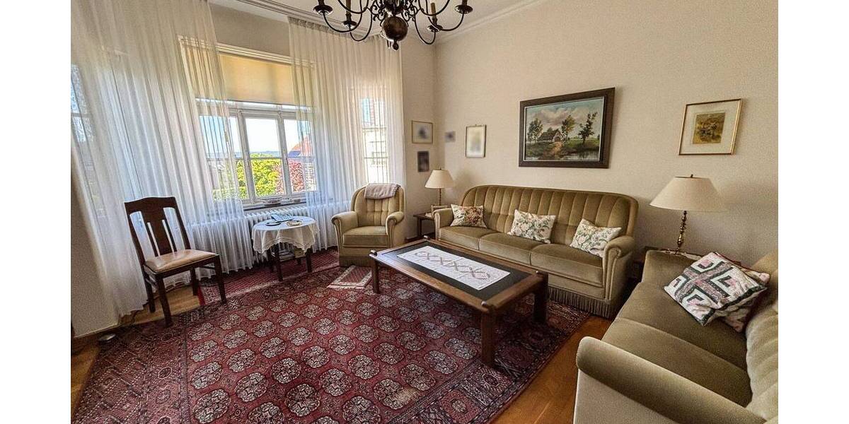 Einfamilienhaus Ibbenbüren Stadt - 5 Zimmer, 163 m&sup2;, 590.000&euro; | Angebot:26862561