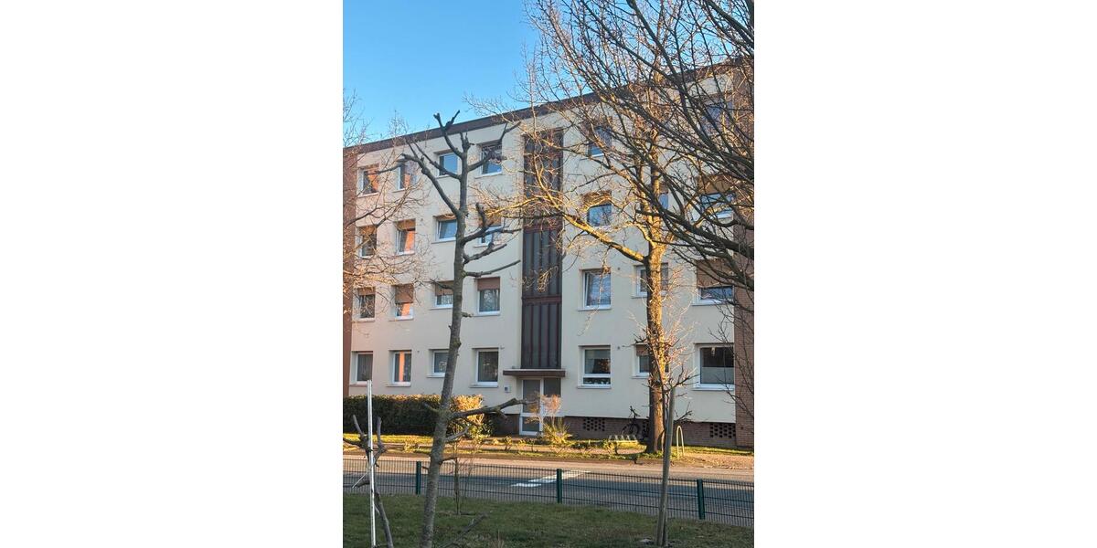 Etagenwohnung Belm - 3 Zimmer, 83 m&sup2;, 205.999&euro; | Angebot:25058038