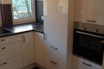 Dachgeschoßwohnung Osnabrück Hellern - 2 Zimmer, 55 m&sup2;, 185.000&euro; | Angebot:26705574