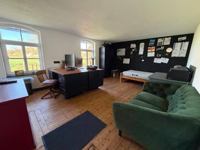Bauernhaus, Landhaus Westerkappeln Lada - 1 Zimmer, 272 m&sup2;, 959.000&euro; | Angebot:26128441