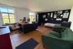 Bauernhaus, Landhaus Westerkappeln Lada - 1 Zimmer, 272 m&sup2;, 959.000&euro; | Angebot:26128441