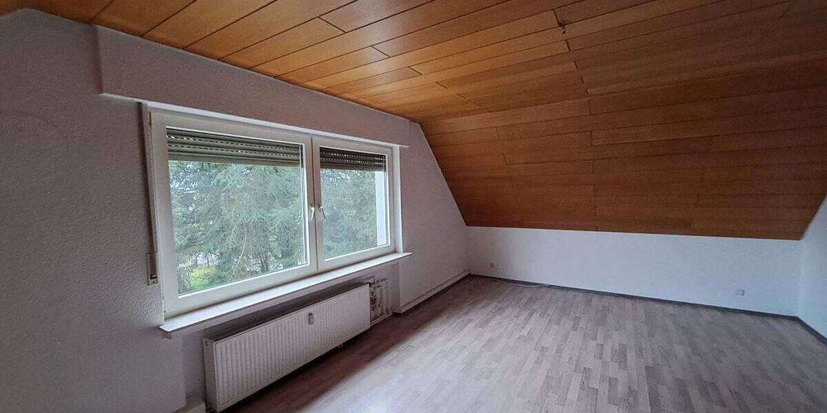 Mehrfamilienhaus, Wohnhaus Rödinghausen Bruchmühlen - 7 Zimmer, 180 m&sup2;, 299.000&euro; | Angebot:24566084