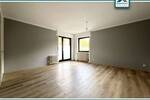 Attraktive EG-Wohnung mit Balkon - flexibel nutzbar!