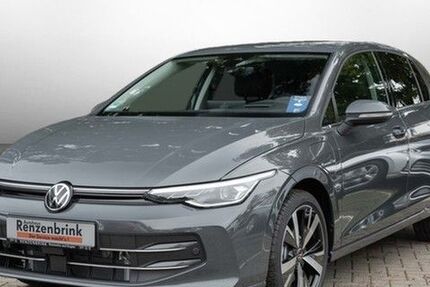 VW Golf 9.127 km 44.190 &euro; Bramsche - Engter 49565