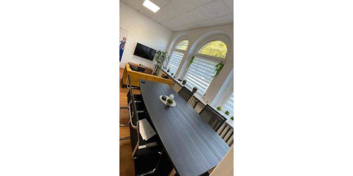 Gewerbeobjekt Osnabrück - 430&euro; | Angebot:26646506