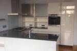 Hochparterre Osnabrück Nahne - 3 Zimmer, 100 m&sup2;, 1.150&euro; | Angebot:26427045