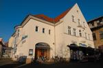 Gewerbeobjekt Ibbenbüren - 430&euro; | Angebot:26656428