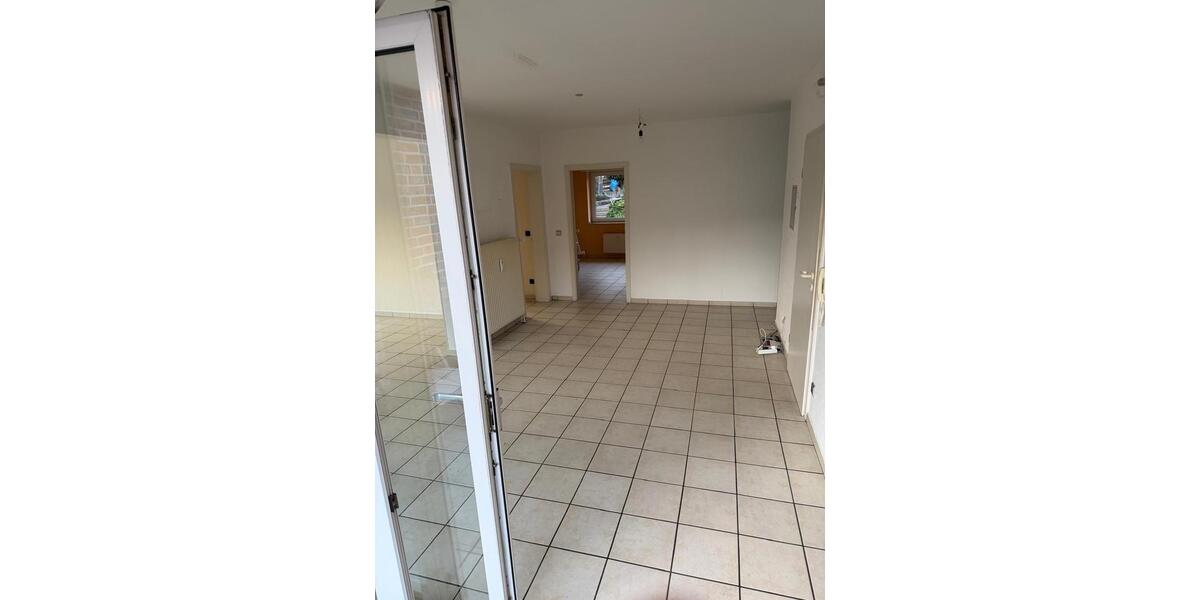 Erdgeschoßwohnung Hagen am Teutoburger Wald - 5 Zimmer, 106 m&sup2;, 1.450&euro; | Angebot:25560778