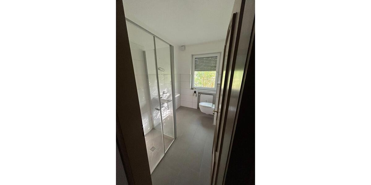 Erdgeschoßwohnung Ladbergen - 4 Zimmer, 125 m&sup2;, 1.200&euro; | Angebot:26593132