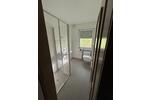 Erdgeschoßwohnung Ladbergen - 4 Zimmer, 125 m&sup2;, 1.200&euro; | Angebot:26593132