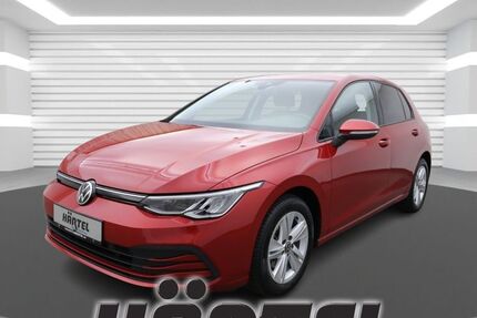 VW Golf 43.600 km 21.100 &euro; Osnabrück 49084