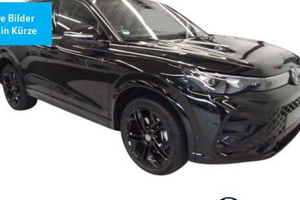 VW Tiguan 17.100 km 48.900 &euro; Osnabrück 49084
