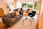 Erdgeschoßwohnung Osnabrück Fledder - 2 Zimmer, 91 m&sup2;, 1.298&euro; | Angebot:26497055