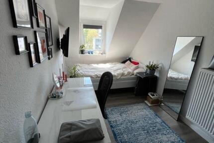 Wohnung Osnabrück - 12 Zimmer, 90 m&sup2;, 337&euro; | Angebot:26287456