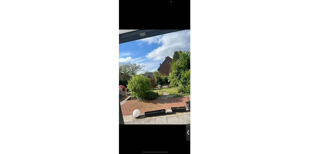 Doppelhaushälfte Ibbenbüren - 5 Zimmer, 135 m&sup2;, 1.290&euro; | Angebot:26045407