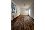 Etagenwohnung Osnabrück Eversburg - 3 Zimmer, 85 m&sup2;, 892&euro; | Angebot:26603410
