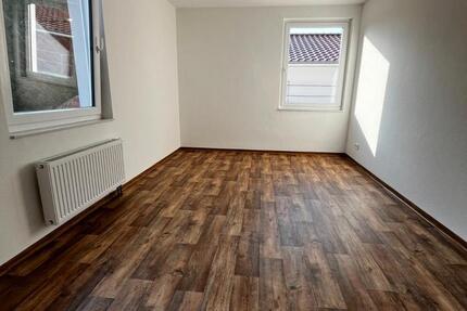 Wohnung Osnabrück Eversburg - 3 Zimmer, 85 m&sup2;, 892&euro; | Angebot:26603410