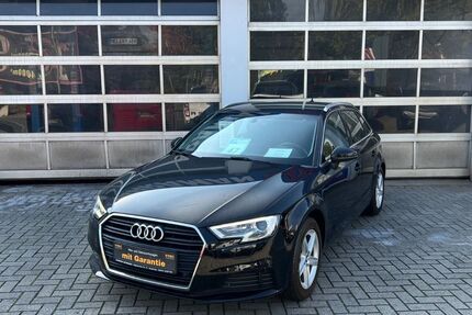 Audi A3 150.000 km 13.000 &euro; Osnabrück 49090