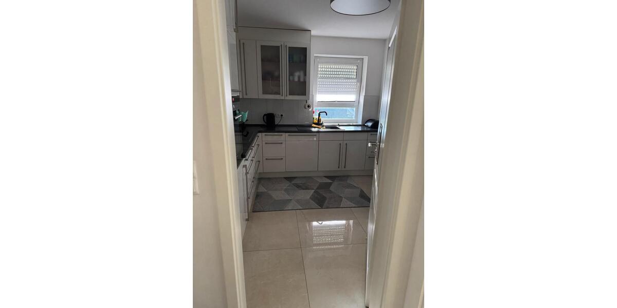Maisonettenwohnung Osnabrück Gretesch - 4 Zimmer, 134 m&sup2;, 440.000&euro; | Angebot:23510540