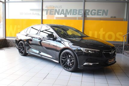 Opel Insignia 127.800 km 19.450 &euro; Mettingen 49497