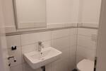 Etagenwohnung Osnabrück Gartlage - 2 Zimmer, 66 m&sup2;, 740&euro; | Angebot:26863156