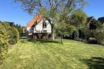 Mehrfamilienhaus, Wohnhaus Recke - 5 Zimmer, 151 m&sup2;, 259.000&euro; | Angebot:26685322