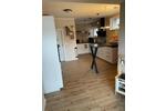 Einfamilienhaus Bohmte - 7 Zimmer, 170 m&sup2;, 300.000&euro; | Angebot:25404400
