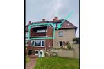 Etagenwohnung Osnabrück Eversburg - 3 Zimmer, 86 m&sup2;, 205.000&euro; | Angebot:26875198