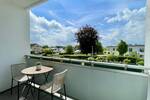 Etagenwohnung Bad Iburg - 2 Zimmer, 48 m&sup2;, 450&euro; | Angebot:26740443