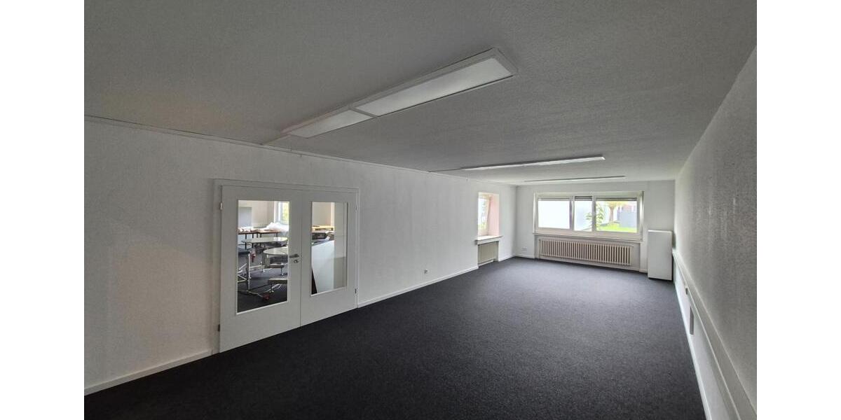 Gewerbeobjekt Melle Bruchmühlen - 1.200&euro; | Angebot:25794211