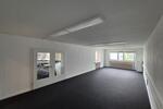 Gewerbeobjekt Melle Bruchmühlen - 1.200&euro; | Angebot:25794211
