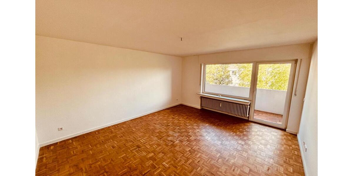 Etagenwohnung Belm - 3 Zimmer, 75 m&sup2;, 735&euro; | Angebot:26445277