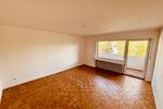 Etagenwohnung Belm - 3 Zimmer, 75 m&sup2;, 735&euro; | Angebot:26445277