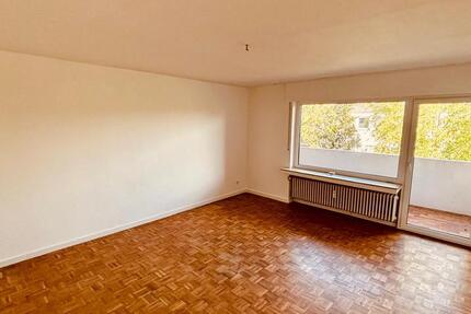 Wohnung Belm - 3 Zimmer, 75 m&sup2;, 735&euro; | Angebot:26445277