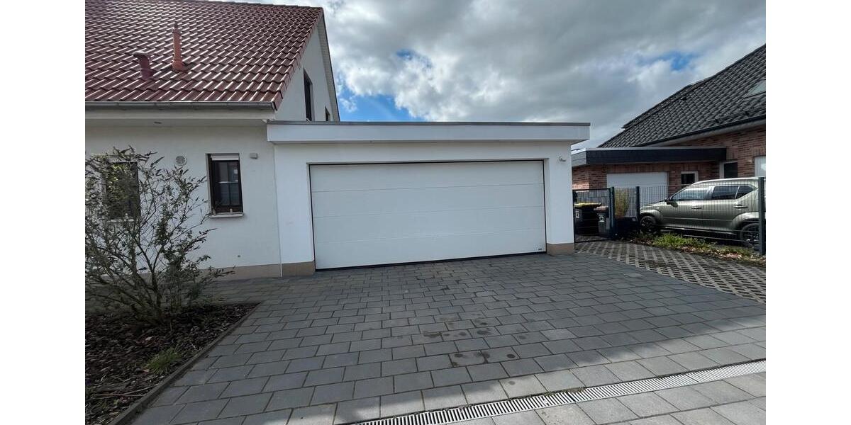 Einfamilienhaus Bad Essen - 5 Zimmer, 123 m&sup2;, 1.400&euro; | Angebot:25925458