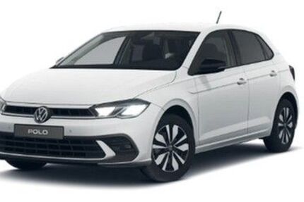 VW Polo 9.588 km 27.830 &euro; Ibbenbüren 49477