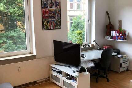 Wohnung Osnabrück Wüste - 4 Zimmer, 105 m&sup2;, 995&euro; | Angebot:27032521
