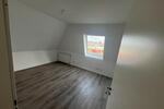 Etagenwohnung Osnabrück Nahne - 3 Zimmer, 8 m&sup2;, 777&euro; | Angebot:23850096