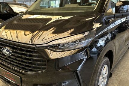 Ford Tourneo Custom 19.200 km 36.500 &euro; Versmold 33775