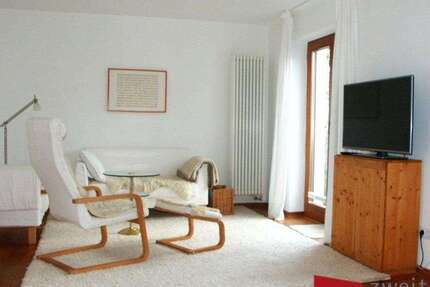 Zimmer Osnabrück Dodesheide - 3 Zimmer, 1.080&euro; | Angebot:26013396