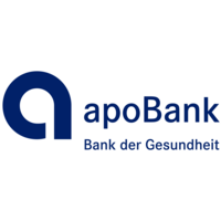 Vertriebsassistenz Standort (m/w/d) Deutsche Apotheker- und Ärztebank eG - apoBank Osnabrück 49074