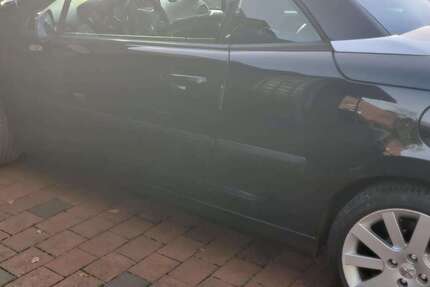 Peugeot 207 129.000 km 3.200 &euro; Bramsche 49565