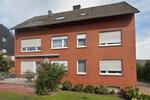 Etagenwohnung Hasbergen - 5 Zimmer, 112 m&sup2;, 269.000&euro; | Angebot:27094802