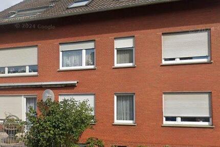 Wohnung Hasbergen - 5 Zimmer, 112 m&sup2;, 269.000&euro; | Angebot:27094802