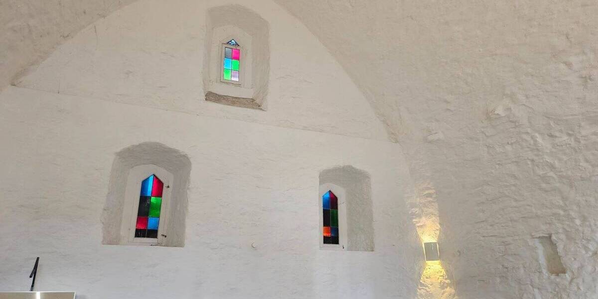 Gewerbeobjekt Osnabrück Innenstadt - 1 Zimmer, 243 m&sup2;, 3.490&euro; | Angebot:25695844