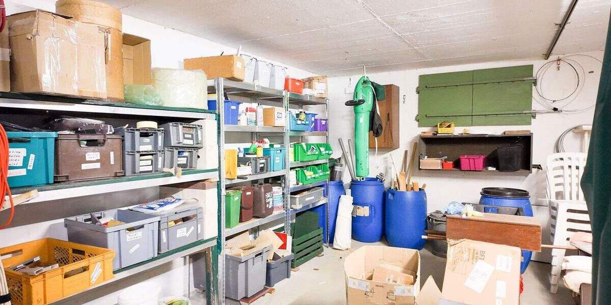 Einfamilienhaus Ibbenbüren Laggenbeck - 6 Zimmer, 167 m&sup2;, 499.900&euro; | Angebot:25566908